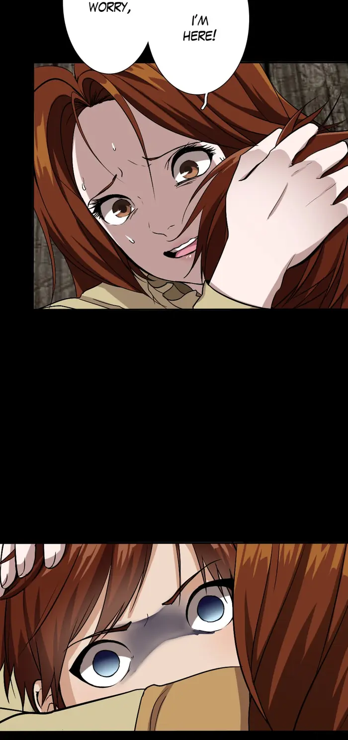 The Beginning After the End Chapter 9 image 09_optimized